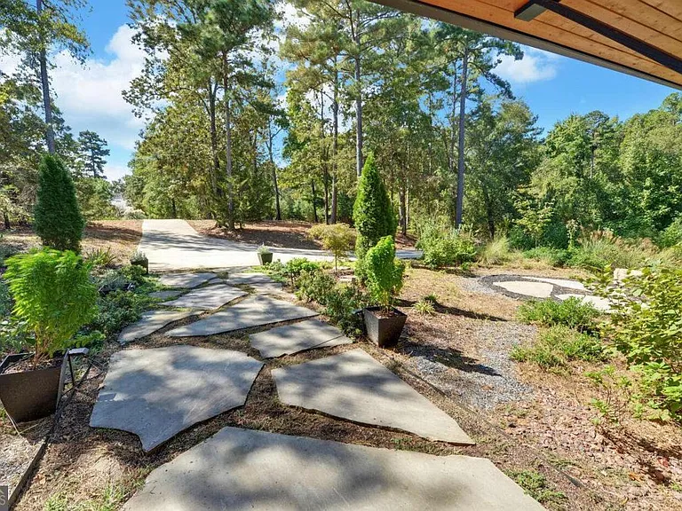 675 Freedom Heights Dr — Photo 44