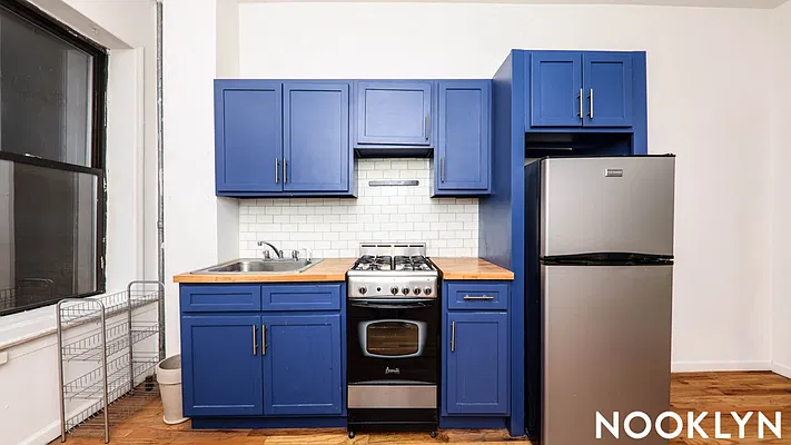 Rented by Nooklyn NYC LLC | media 6