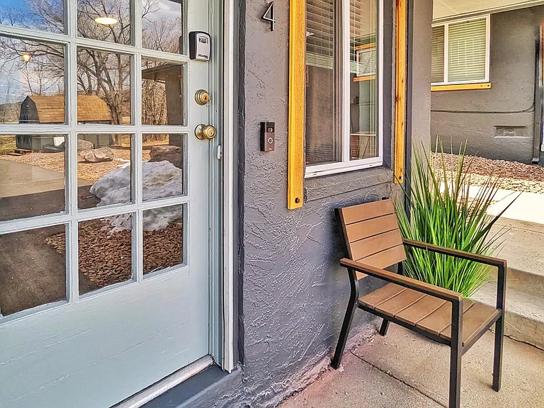 3737 Red Canon Ave #4 — Photo 19