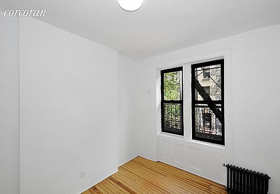 5th image of 240 W 15th St APT 6