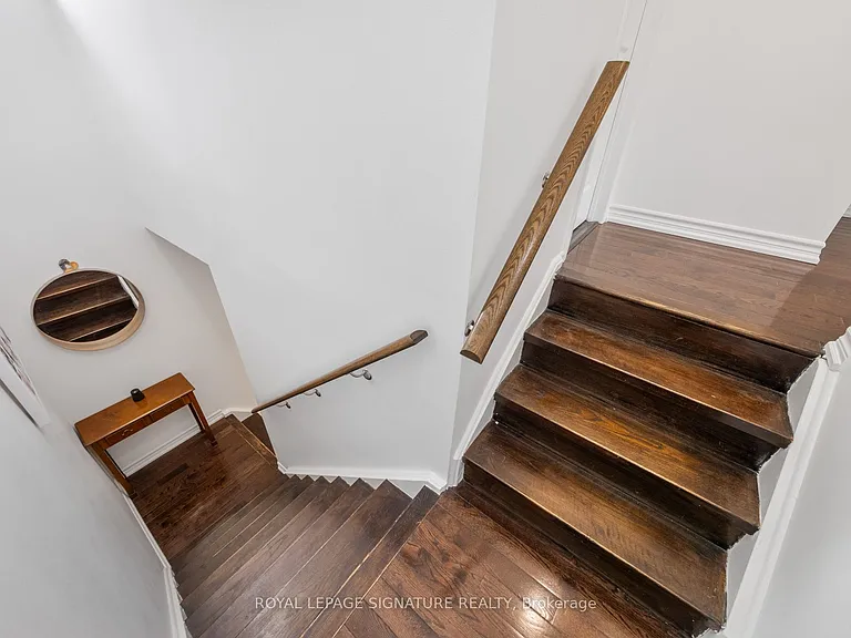 69 Winter Gardens Trl — Photo 15