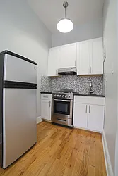 Rented by Prime Square Realty