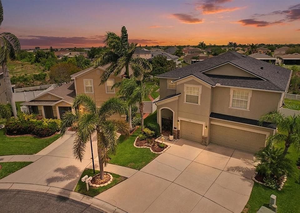 1st image of 537 Vista Ridge Dr