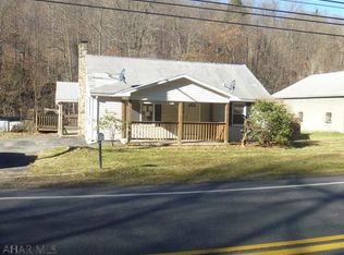 831 Cooper Ave, Johnstown, PA 15906