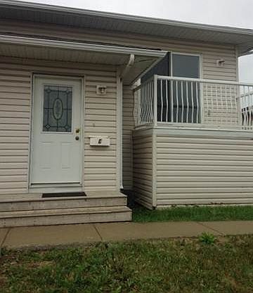 1st image of 10019 D 108th Ave Unit C