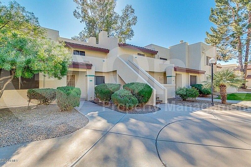 1st image of 2020 W Union Hills Dr Unit 225