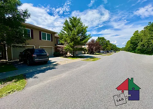 55 Southerberry Dr #105 Photo 1