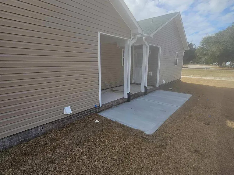 93 Oyster Ln — Photo 7