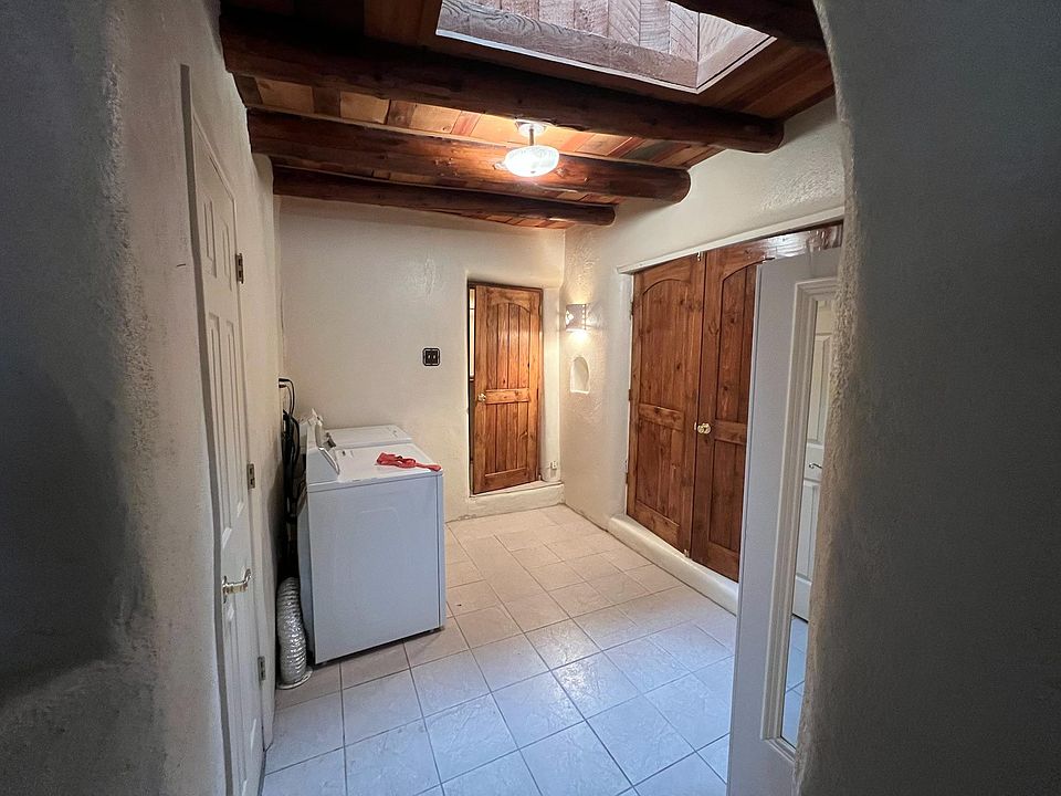 1573 Upper Canyon Rd, Santa Fe, NM 87501 Zillow