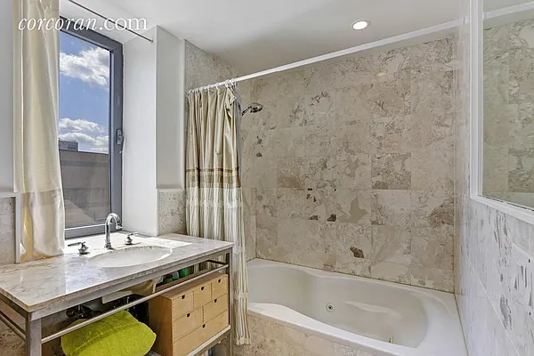 Sold by Corcoran | media 13