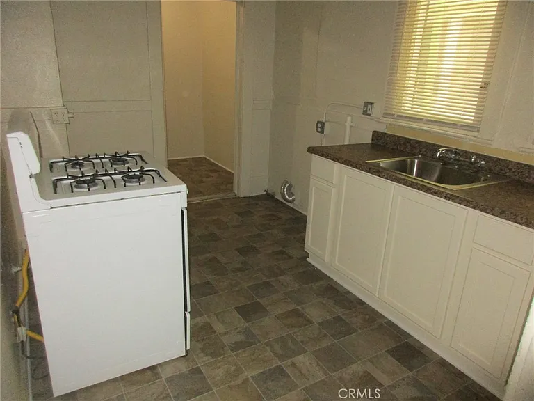 4192 Mission Inn Ave #A — Photo 13