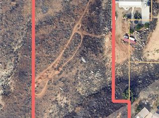 976 Highridge St, Riverside, CA 92506