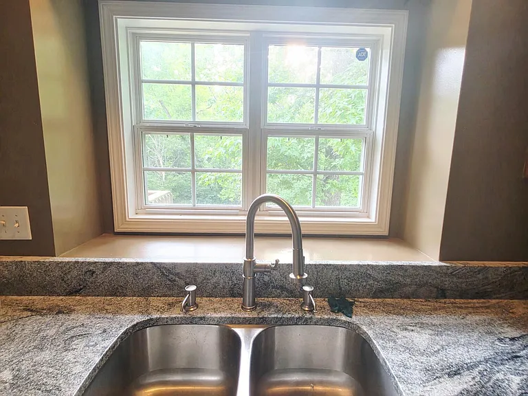 11036 Symington Cir — Photo 19