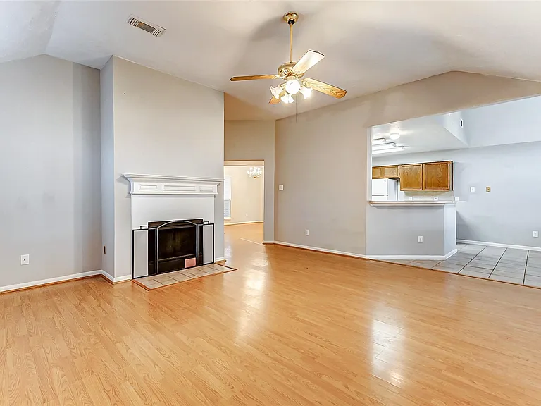 23922 Spring Dane Dr — Photo 19