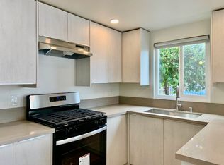 626 N Kingsley Dr, Los Angeles, CA 90004