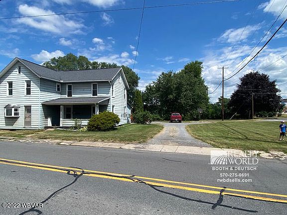 2nd image of 125 W Water St