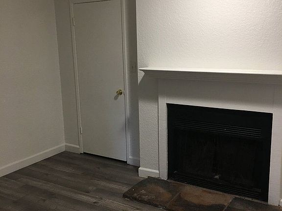4th image of 5306 El Camino Ave APT 13