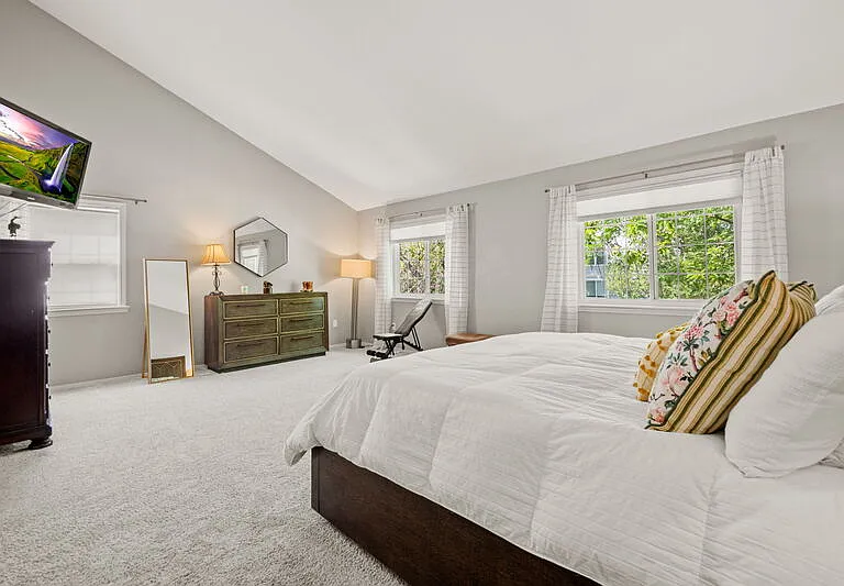 8040 S Jasmine Cir — Photo 16