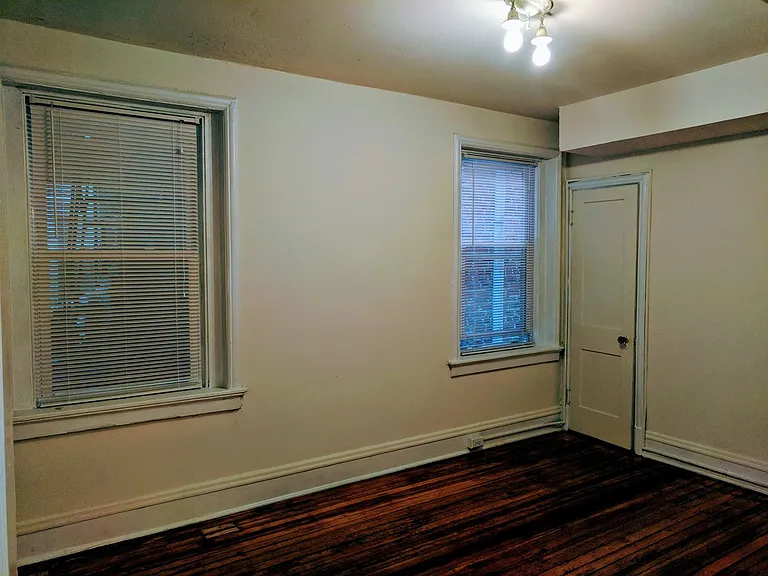 800 N. Sheppard St. — Photo 55
