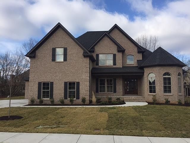 1st image of 3329 Clovercroft Dr