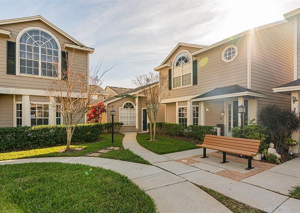 1st image of 960 Sykes Ct #103