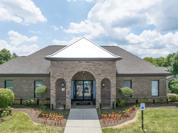 Enclave at Breckenridge