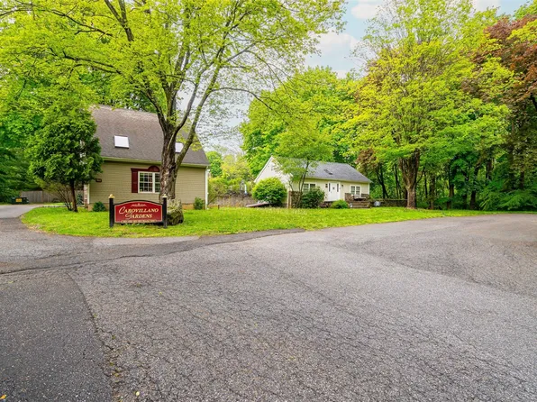 157/159/161/163 Route 202, Somers, NY 10589