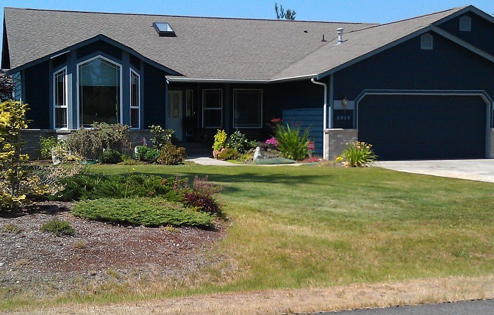 1st image of 6212 86th Ave SE