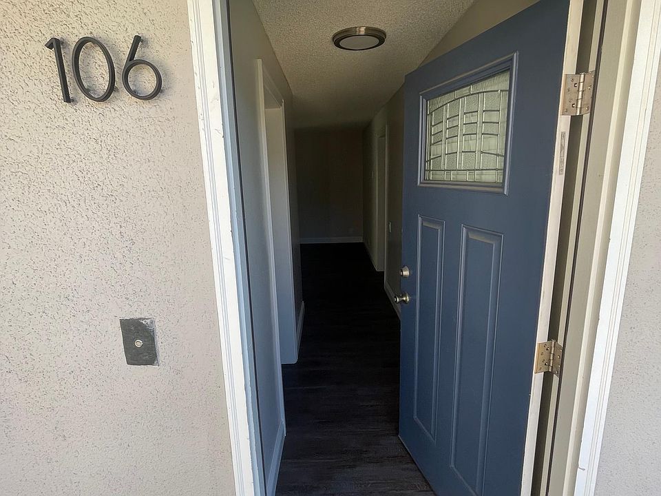 1st image of 401 E Bay State St #106