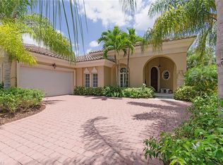 4651 Via Ravenna, Estero, FL 34134