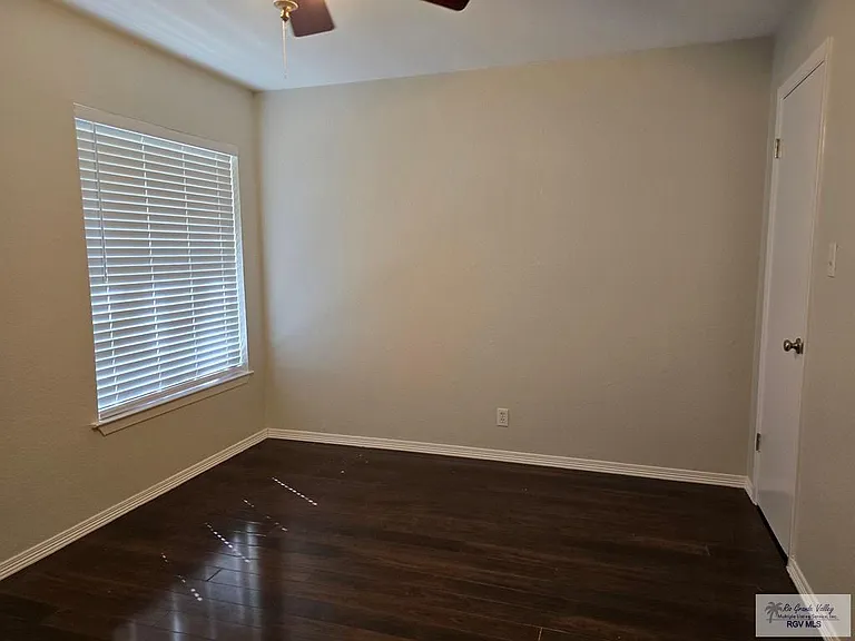 2515 El Dorado Ave — Photo 19
