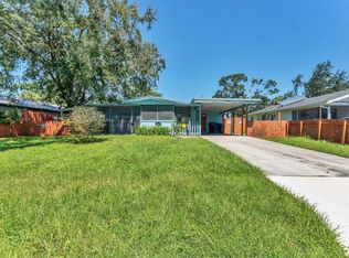 4423 56th Avenue Ter E, Bradenton, FL 34203