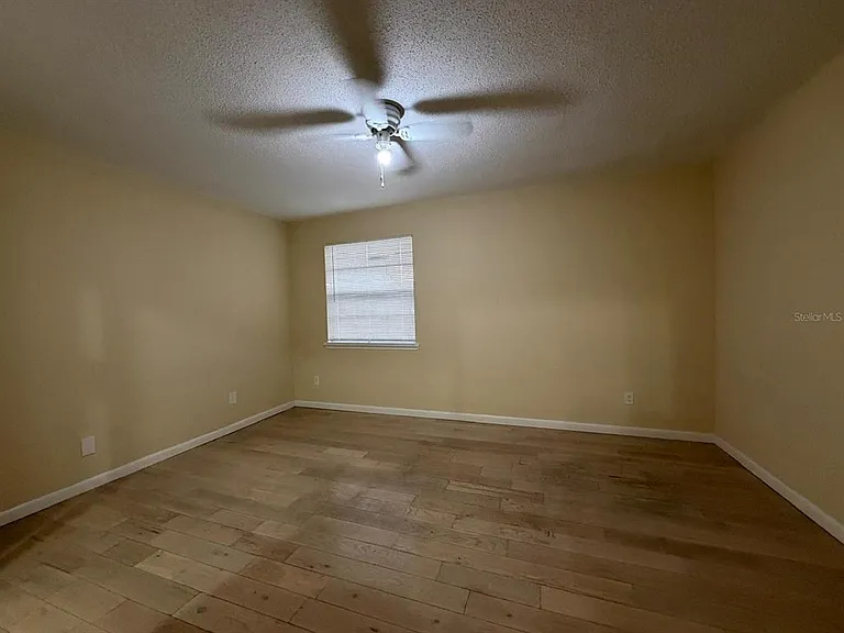 7501 Gallineta Ct — Photo 12