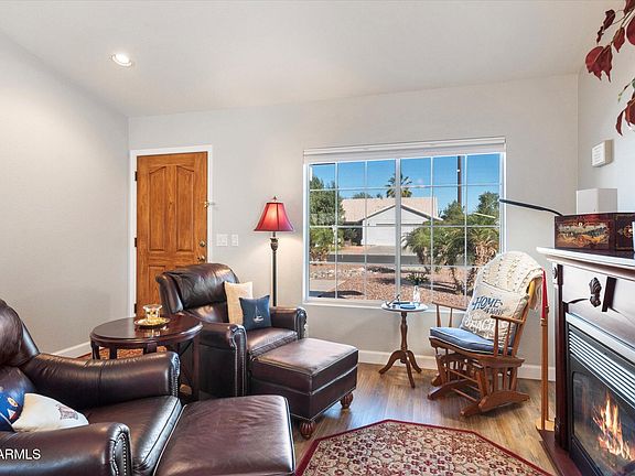 3rd image of 10869 W ALEX Avenue
