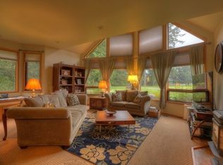 3909 220th St NW, Stanwood, WA 98292