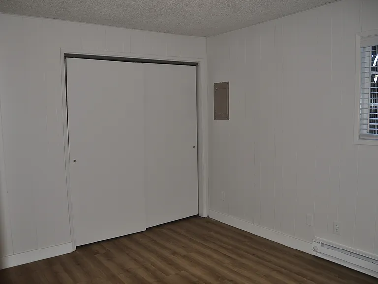 1322 N Holladay Dr — Photo 11