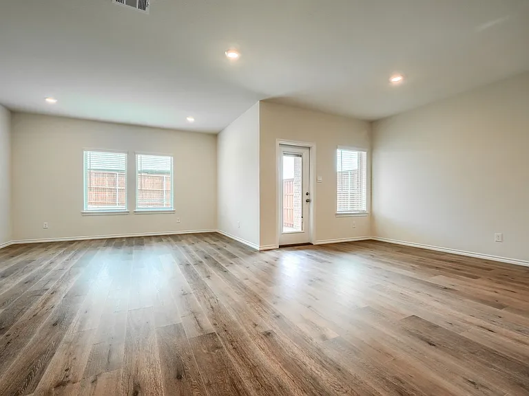 3905 Jasper Ln — Photo 22