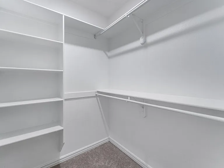 740 Dogwood St — Photo 16
