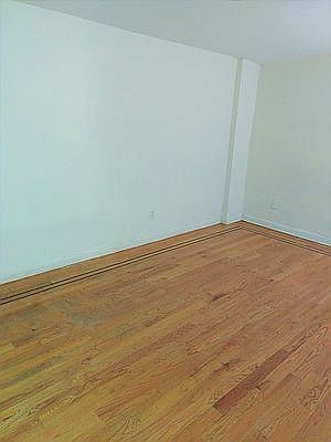 1st image of 4242 80th St APT 3R