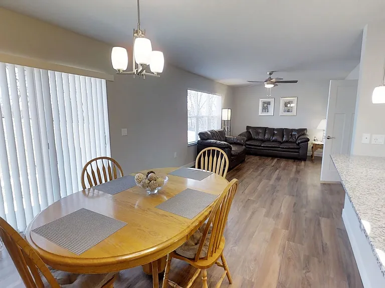 5401-5430 Preston Pl — Photo 4