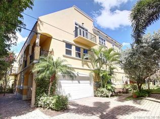 1608 NE 9th St, Fort Lauderdale, FL 33304