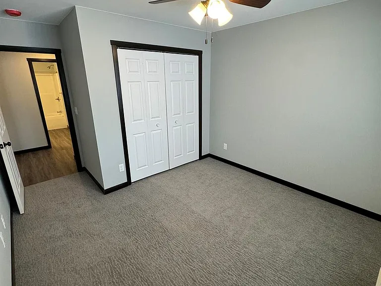 7758 Adrina Dr — Photo 19