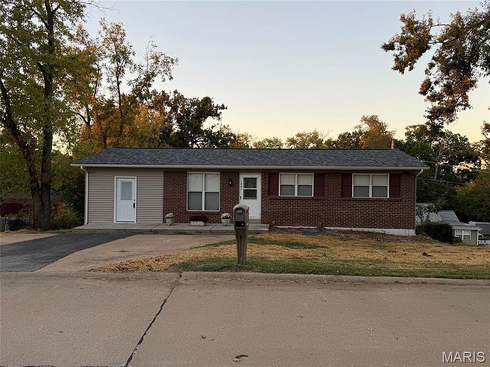 1st image of 1003 Sunridge Trl W
