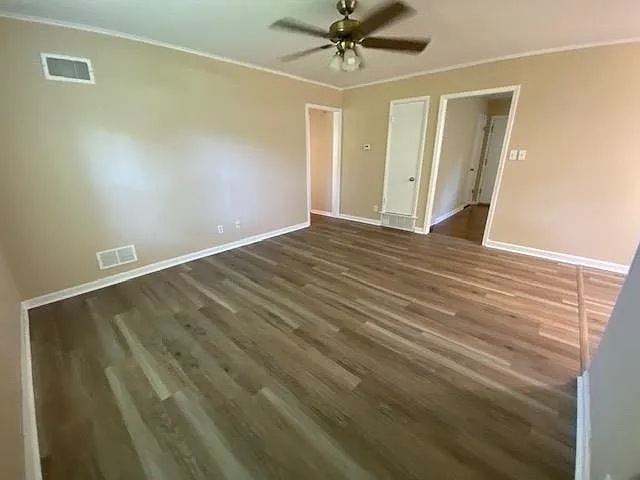 6297 Bronte Ave — Photo 14