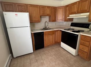 271 Grove St, Auburndale, MA 02466