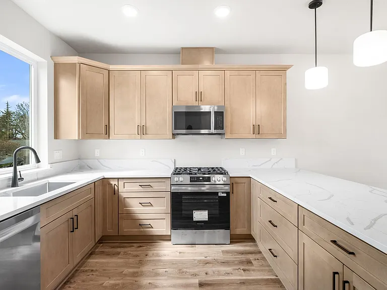 18638 Judith Ln #5-A — Photo 12