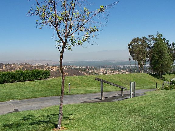 Awesome Location!