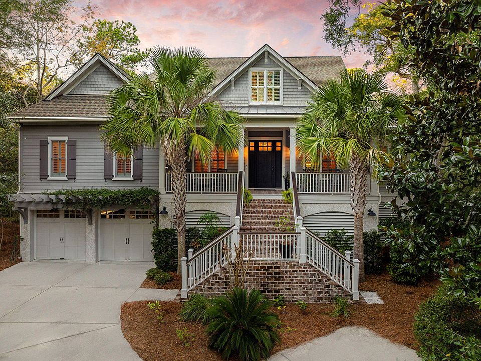 1st image of 112 Governors Dr