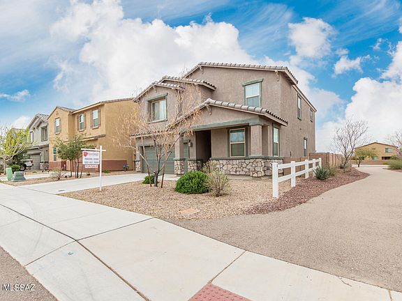 2nd image of 12099 N Sutter Dr