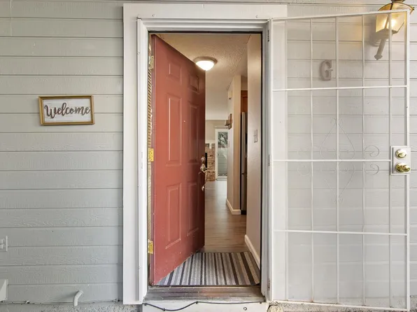 7409 Auburn Oaks Ct APT G, Citrus Heights, CA 95621
